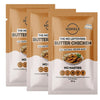 Mingle - Butter Chicken Recipe Base