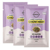 Mingle - Chow Mein Recipe Base