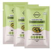 Mingle - Green Curry Recipe Base