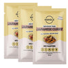 Mingle - Japanese Curry Recipe Base