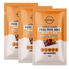 Mingle - Peri Peri BBQ Roast or Rub
