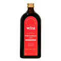 Mt Wilder Berries - Certified Organic Wild Cranberry Juice 500mL