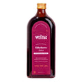 Mt Wilder Berries - Certified Organic Elderberry Juice 500mL