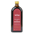 Mt Wilder Berries - Certified Organic Tart Cherry Juice 500mL