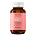 Naternal Vitamins - Mother Bloom 30 Capsules