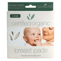 Nature's Child - Reusable Breast Pads NIGHT/LARGE