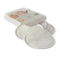 Nature's Child - Reusable Breast Pads LIGHT & DISCREET