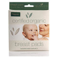 Nature's Child - Reusable Breast Pads REGULAR