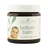 Nature's Child - Organic Bottom Balm
