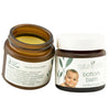Nature's Child - Organic Bottom Balm