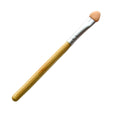 No Nasties - Bamboo Application Brush