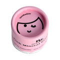 No Nasties - Kids Makeup Pressed Powder PINK