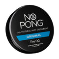 No Pong - The OG BiCarb Based 35g