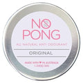 No Pong - Original 35g
