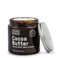 Noosa Basics - Cocoa Butter (Ultra Rich Skin Cream)