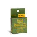 Noosa Basics - Bamboo Charcoal Dental Floss - CARDAMON