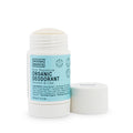 Noosa Basics - Organic Deodorant Stick with Magnesium/Bi-Carb Free - COCONUT & LIME