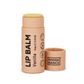 Noosa Basics - Lip Balm - VANILLA
