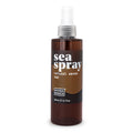 Noosa Basics - Sea Spray