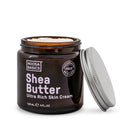Noosa Basics - Shea Butter (Ultra Rich Skin Cream)