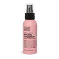 Noosa Basics - Spray Deodorant - ROSE & FRANKINCENSE