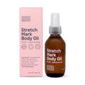 Noosa Basics - Stretch Mark Body Oil