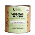 Nutra Organics - Collagen Protein