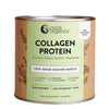 Nutra Organics - Collagen Protein