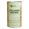 Nutra Organics - Collagen Protein