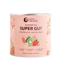 Nutra Naturals - Super Gut 225g