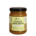 Nutra Organics - Chicken Bone Broth Concentrate | NATIVE HERBS