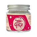 Oh Gigi - Hydroxyapatite Tooth Powder FRUITY BRUSH