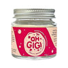 Oh Gigi - Hydroxyapatite Tooth Powder FRUITY BRUSH