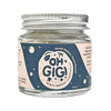 Oh Gigi - Hydroxyapatite Tooth Powder MINTY BRUSH