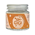 Oh Gigi - Hydroxyapatite Tooth Powder NATIVE BRUSH