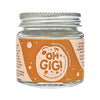 Oh Gigi - Hydroxyapatite Tooth Powder NATIVE BRUSH