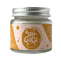 Oh Gigi - Organic Tooth Powder NATIVE BRUSH