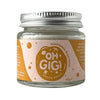 Oh Gigi - Organic Tooth Powder NATIVE BRUSH