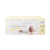 Pandas by Luvme - ECO Disposable Bamboo Nappies SMALL (3-6kg)
