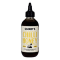 Quinby's - Chilli Honey 200mL