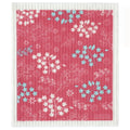 Retro Kitchen - Biodegradable Dish Cloth | BLOSSOM
