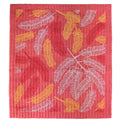Retro Kitchen - Biodegradable Dish Cloth | POINCIANA