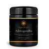 Superfeast - Ashwagandha Caspules