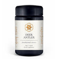 Superfeast - Deer Antler 70g