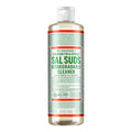 Dr Bronner's - Sal Suds Biodegradable Cleaner SIBERIAN FIR & SPRUCE