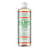 Dr Bronner's - Sal Suds Biodegradable Cleaner SIBERIAN FIR & SPRUCE