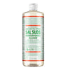 Dr Bronner's - Sal Suds Biodegradable Cleaner SIBERIAN FIR & SPRUCE