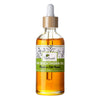 Sea Buckthorn Seed Oil