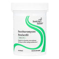 Seeking Health - Saccharomyces Boulardii