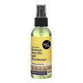 Simply Clean - Lemon Myrtle Air Freshener 125mL